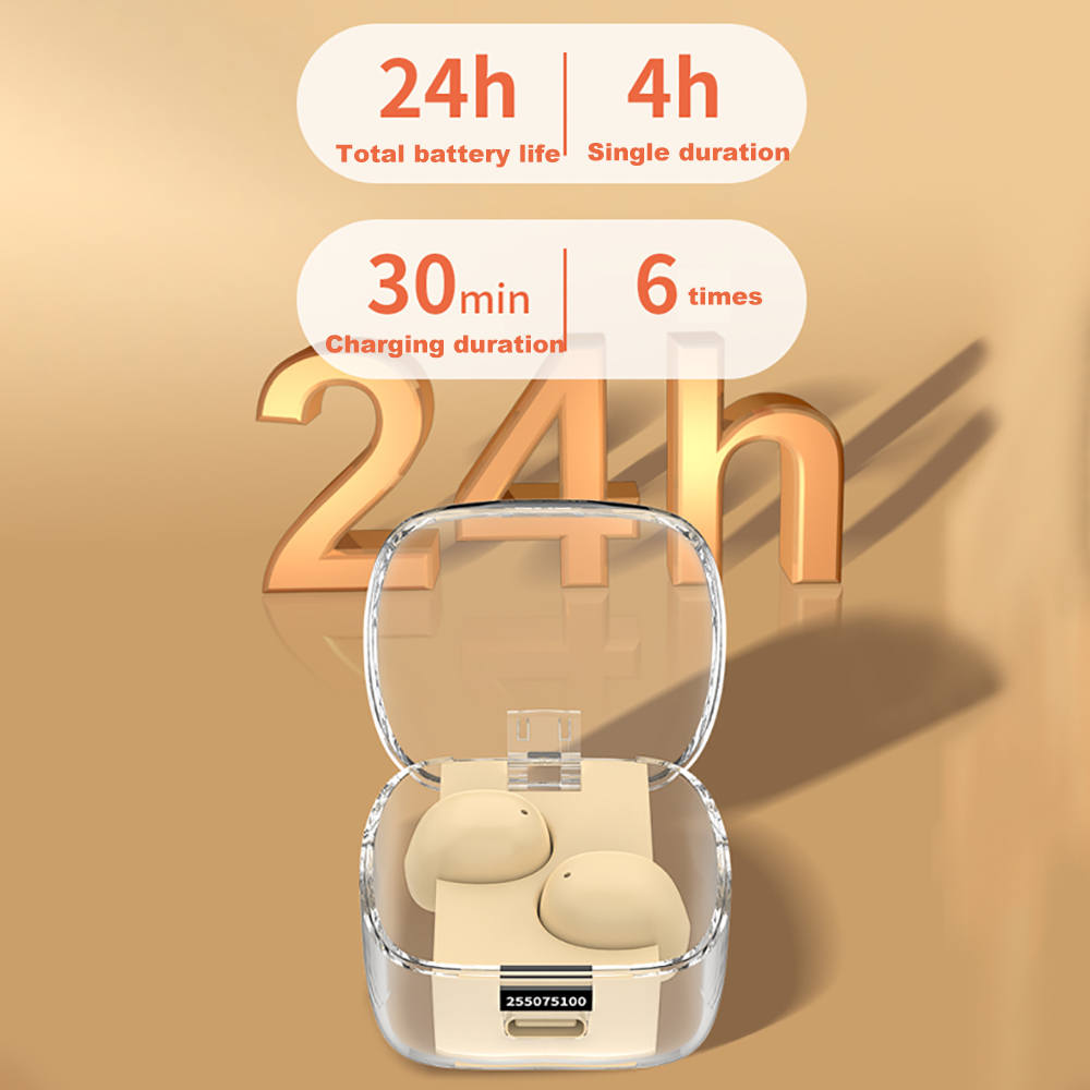 Clearance Price Mini Sleep Ear - огляд і ціна Phone Cases Price