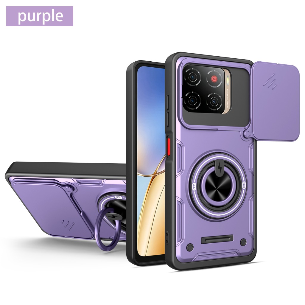 Slide Camera Lens Protector 36 - огляд і ціна Phone Cases Heavy Duty