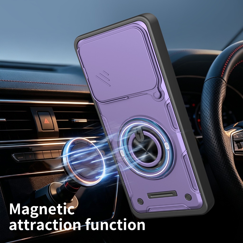 Slide Camera Lens Protector 36 - огляд і ціна Phone Cases Heavy Duty