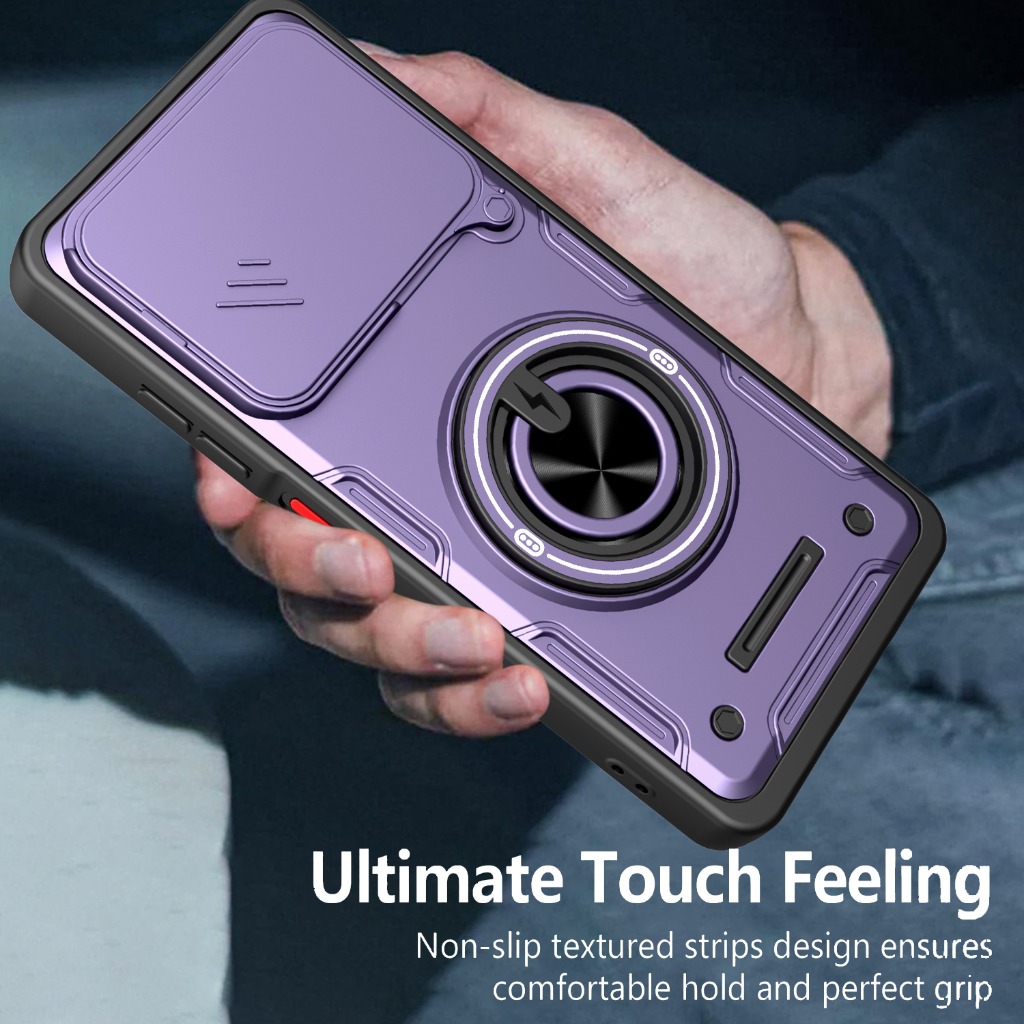 Slide Camera Lens Protector 36 - огляд і ціна Phone Cases Heavy Duty
