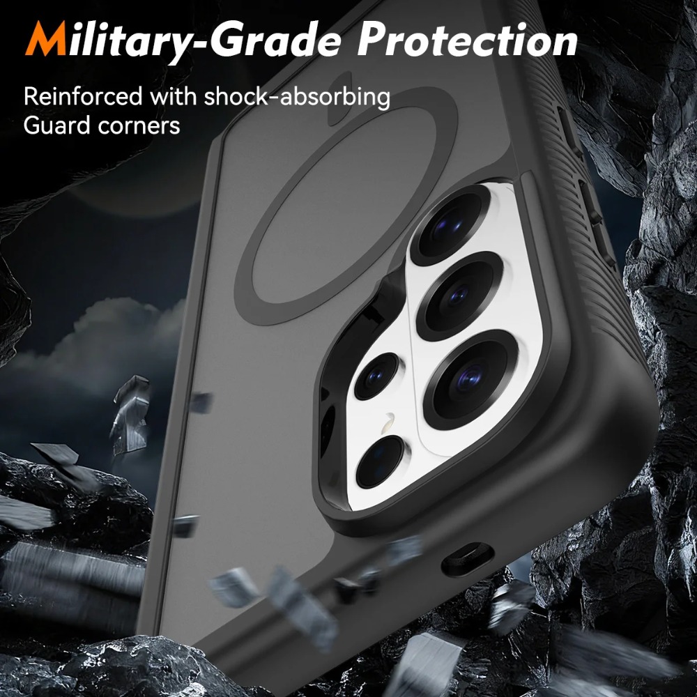 2 in 1 Heavy Duty Shockproof C - огляд і ціна Phone Cases Heavy Duty
