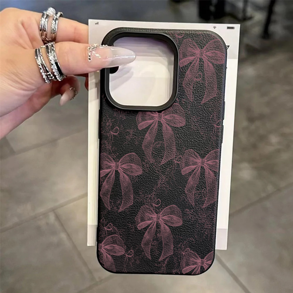 Sexy Lips Cover For Motorola M - огляд і ціна Phone Cases Motorola Edge 2025