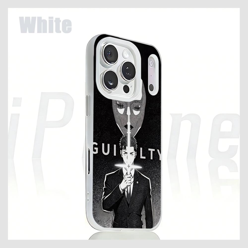 J-Jujutsu Kaisen Hiromi Higuru - огляд і ціна Phone Cases Iphone 15 Pro Max