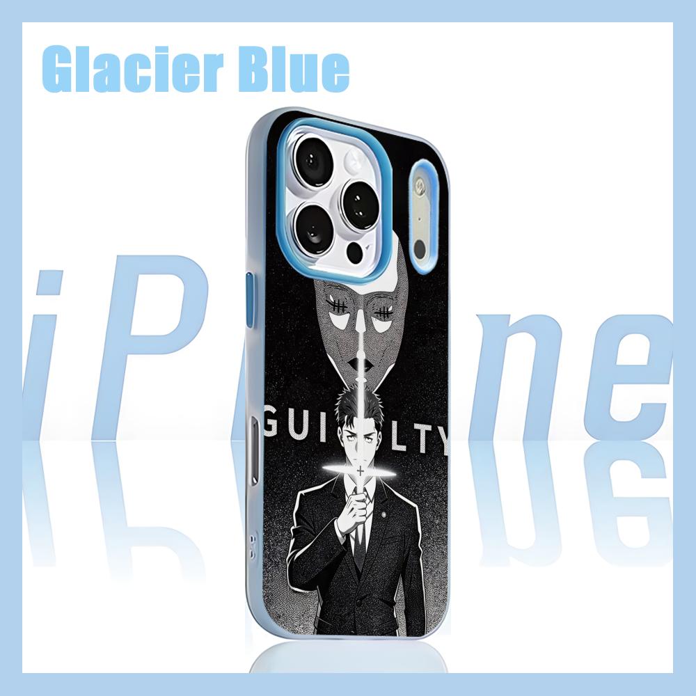 J-Jujutsu Kaisen Hiromi Higuru - огляд і ціна Phone Cases Iphone 15 Pro Max