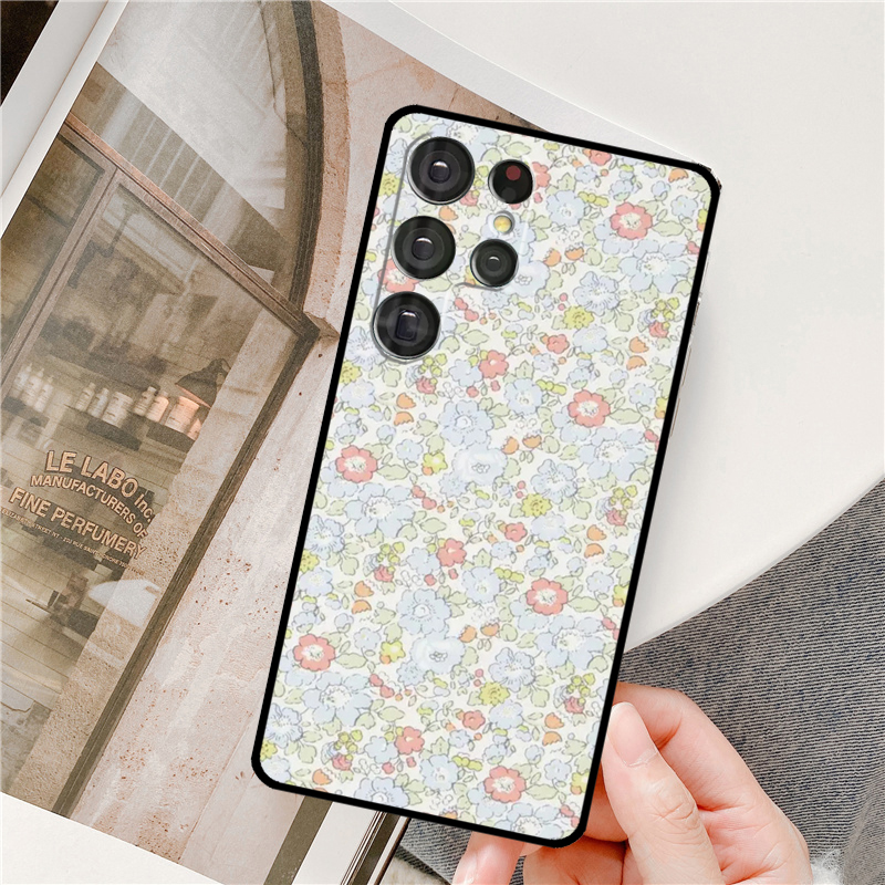 Hot Sell Betsy Ann Wiltshire L - огляд і ціна Phone Cases London
