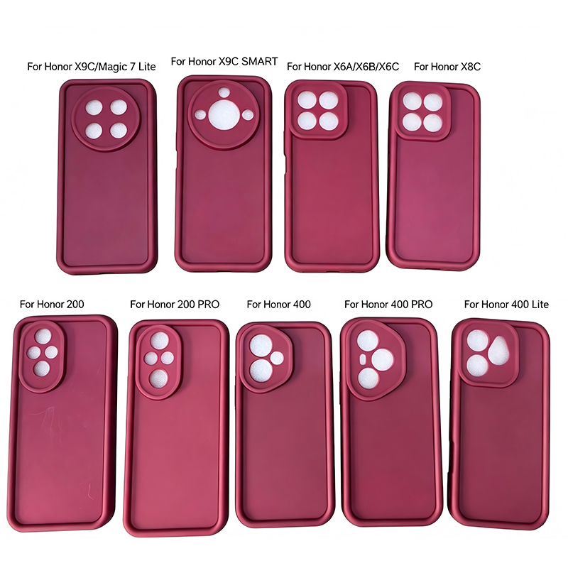 Airplane Painting Pattern Phon - огляд і ціна Phone Cases Honor