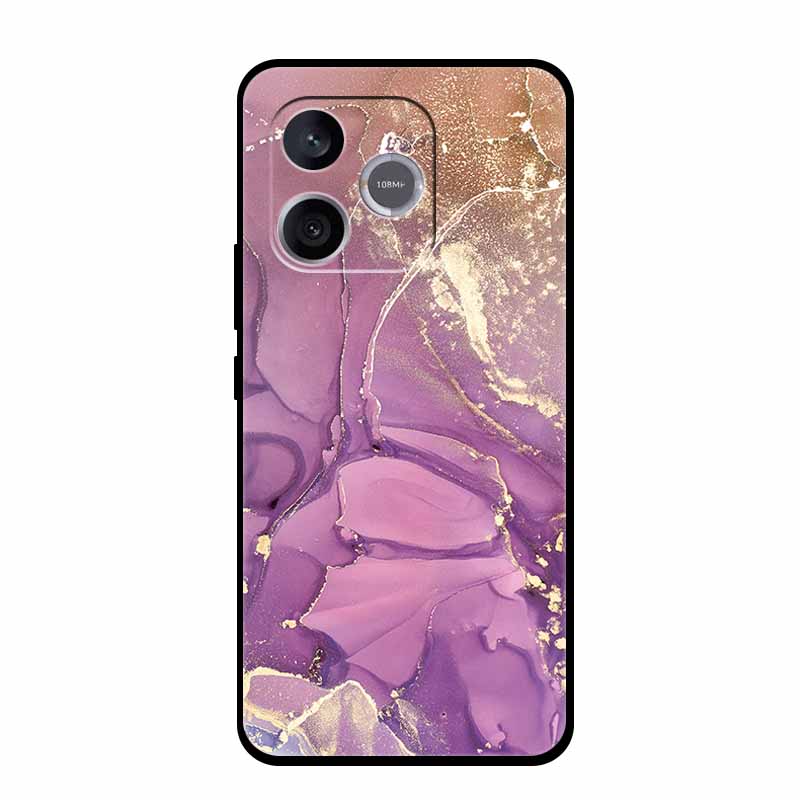 Marble Patterns Case For Huawe - огляд і ціна Phone Cases Honor