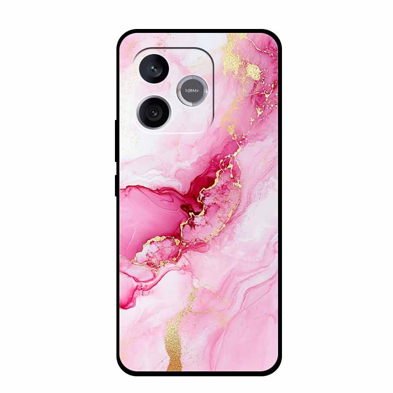 Marble Patterns Case For Huawe - огляд і ціна Phone Cases Honor