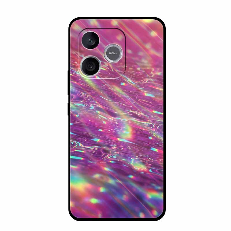 Marble Patterns Case For Huawe - огляд і ціна Phone Cases Honor
