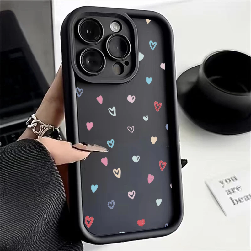 Phone Case For Motorola Moto G - огляд і ціна Phone Cases Motorola Edge 2025