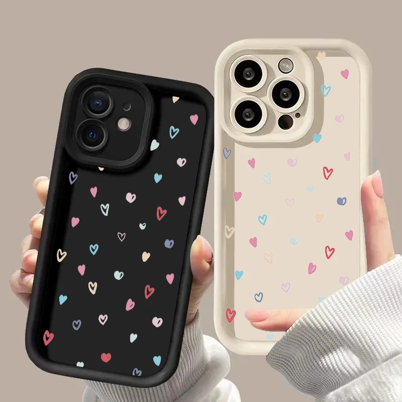 Phone Case For Motorola Moto G - огляд і ціна Phone Cases Motorola Edge 2025