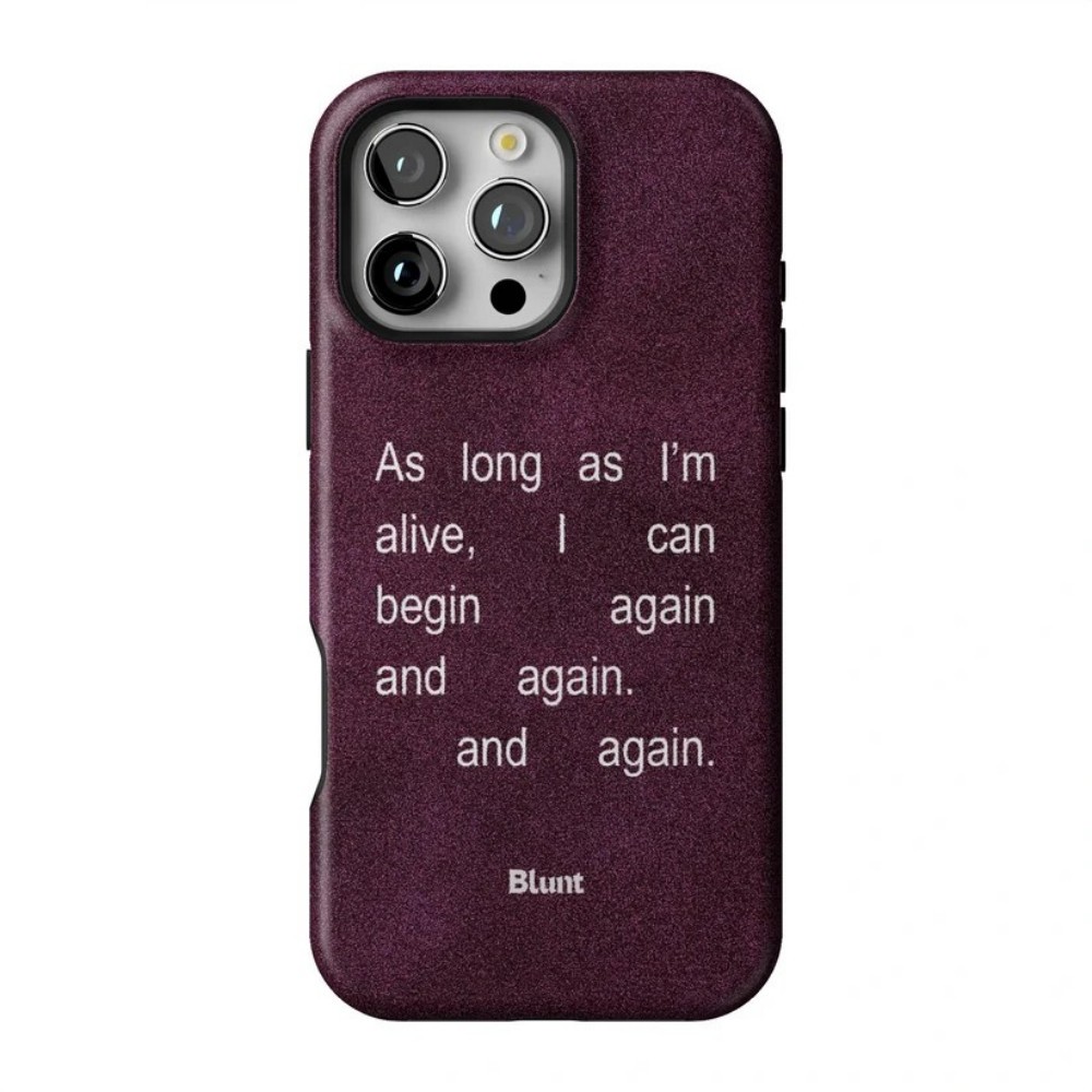 Luxury Star of London Phone Ca - огляд і ціна Phone Cases London
