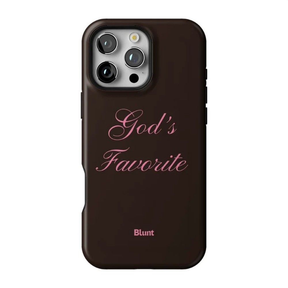 Luxury Star of London Phone Ca - огляд і ціна Phone Cases London