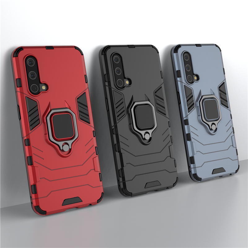 For Oneplus Nord CE 5G Case Co - огляд і ціна Phone Cases Heavy Duty