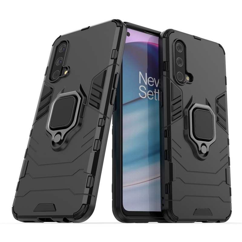 For Oneplus Nord CE 5G Case Co - огляд і ціна Phone Cases Heavy Duty