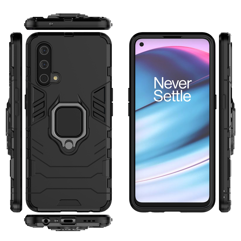 For Oneplus Nord CE 5G Case Co - огляд і ціна Phone Cases Heavy Duty