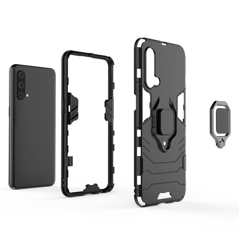 For Oneplus Nord CE 5G Case Co - огляд і ціна Phone Cases Heavy Duty