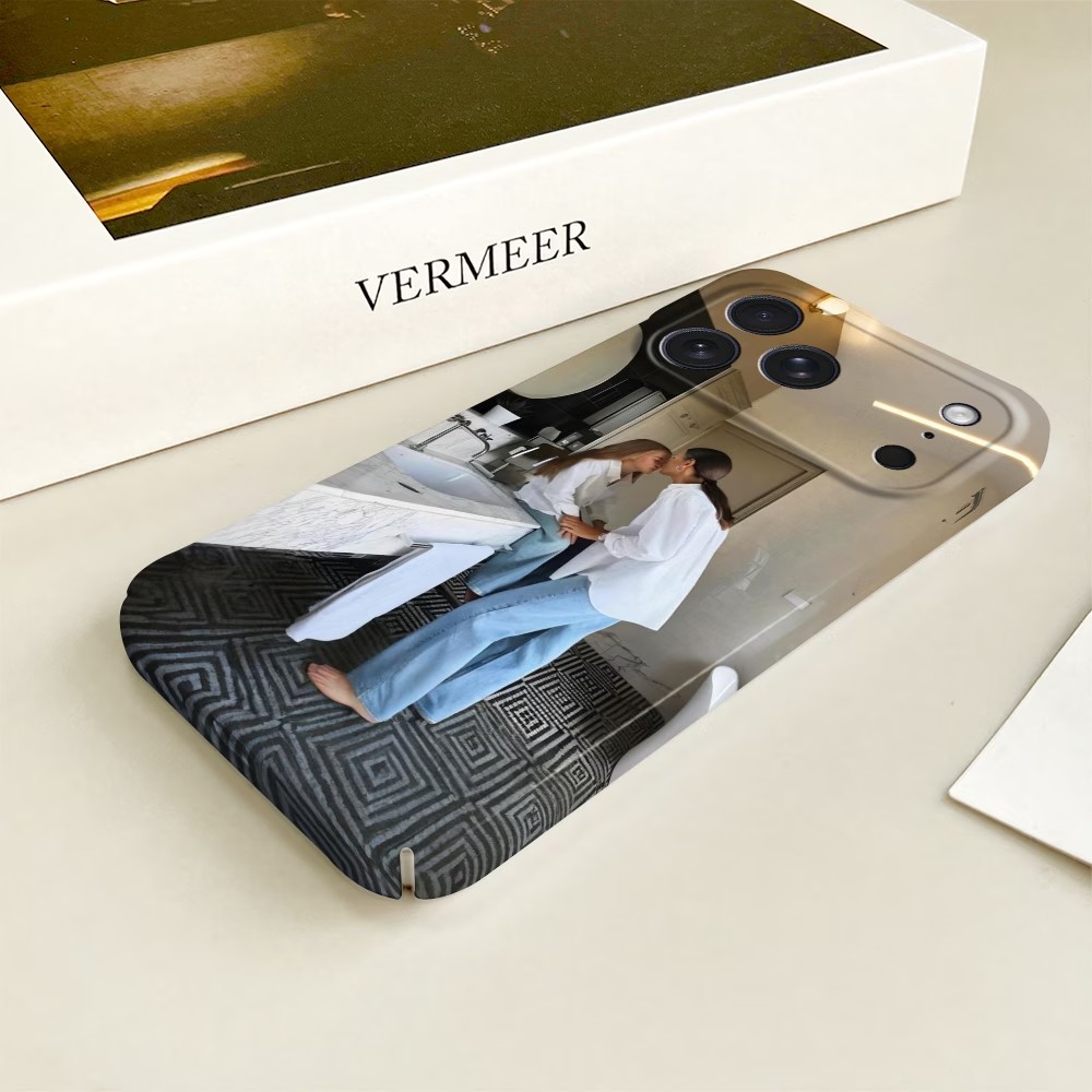Personalization Custom DIY Pho - огляд і ціна Phone Cases Diy