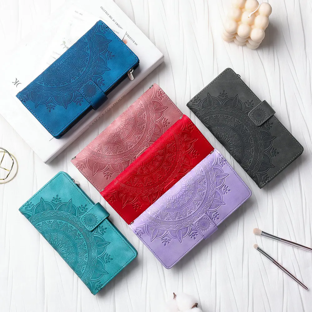 Realme12 13 Pro Plus 5G 4G 202 - огляд і ціна Phone Cases Heavy Duty
