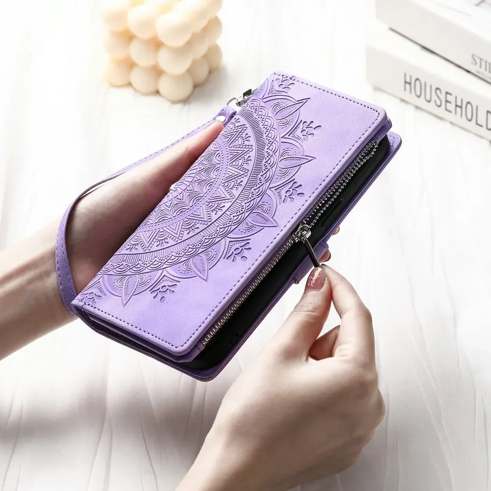Realme12 13 Pro Plus 5G 4G 202 - огляд і ціна Phone Cases Heavy Duty