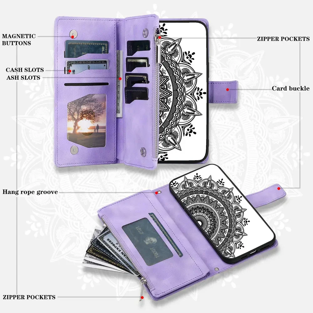 Realme12 13 Pro Plus 5G 4G 202 - огляд і ціна Phone Cases Heavy Duty