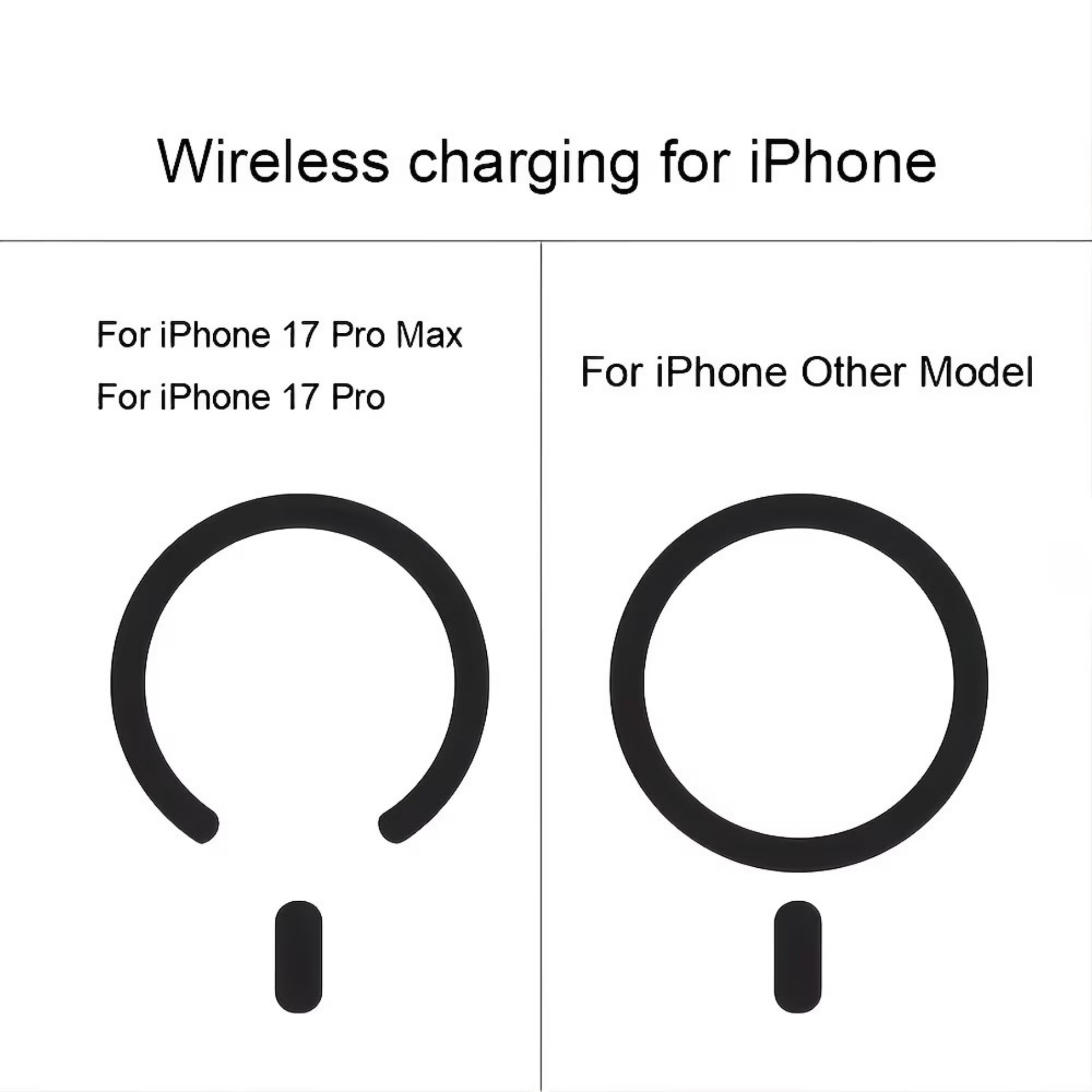 Magnetic Case For iPhone 13 11 - огляд і ціна Phone Cases Diy
