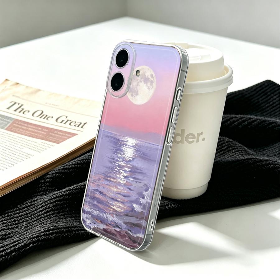 Case for Honor 90 Lite X8b X7b - огляд і ціна Phone Cases Honor