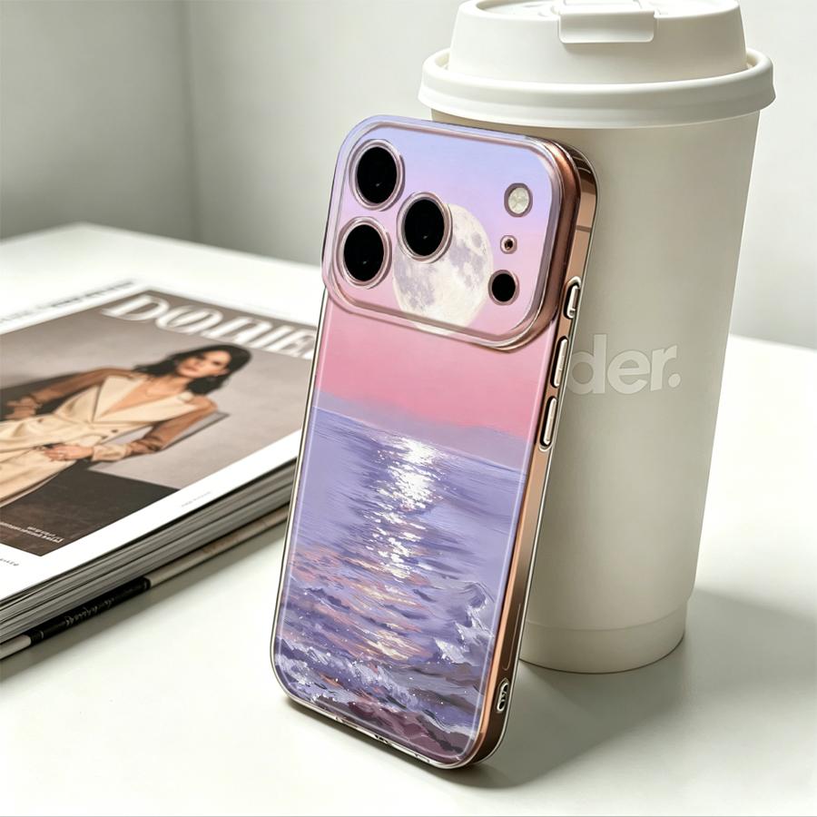 Case for Honor 90 Lite X8b X7b - огляд і ціна Phone Cases Honor