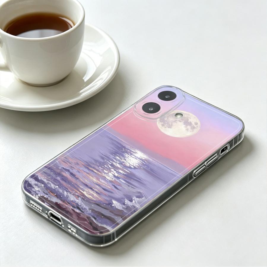 Case for Honor 90 Lite X8b X7b - огляд і ціна Phone Cases Honor