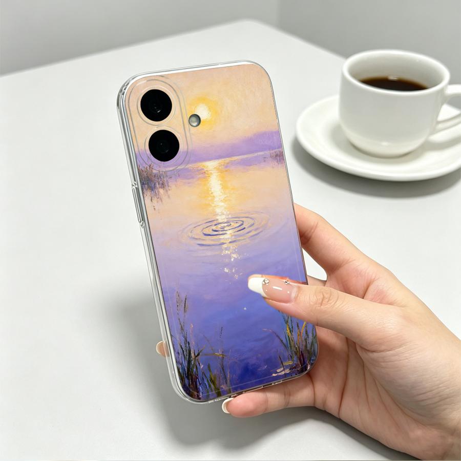 Case for Honor 90 Lite X8b X7b - огляд і ціна Phone Cases Honor