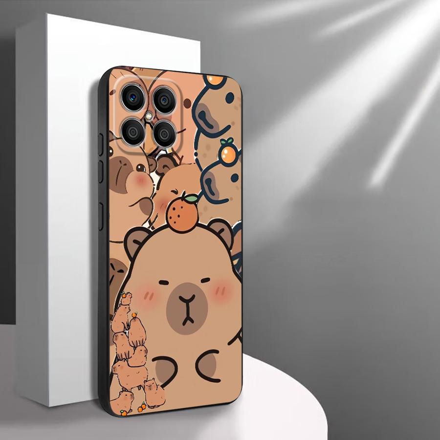Funda Phone Cover Case for Hon - огляд і ціна Phone Cases Honor