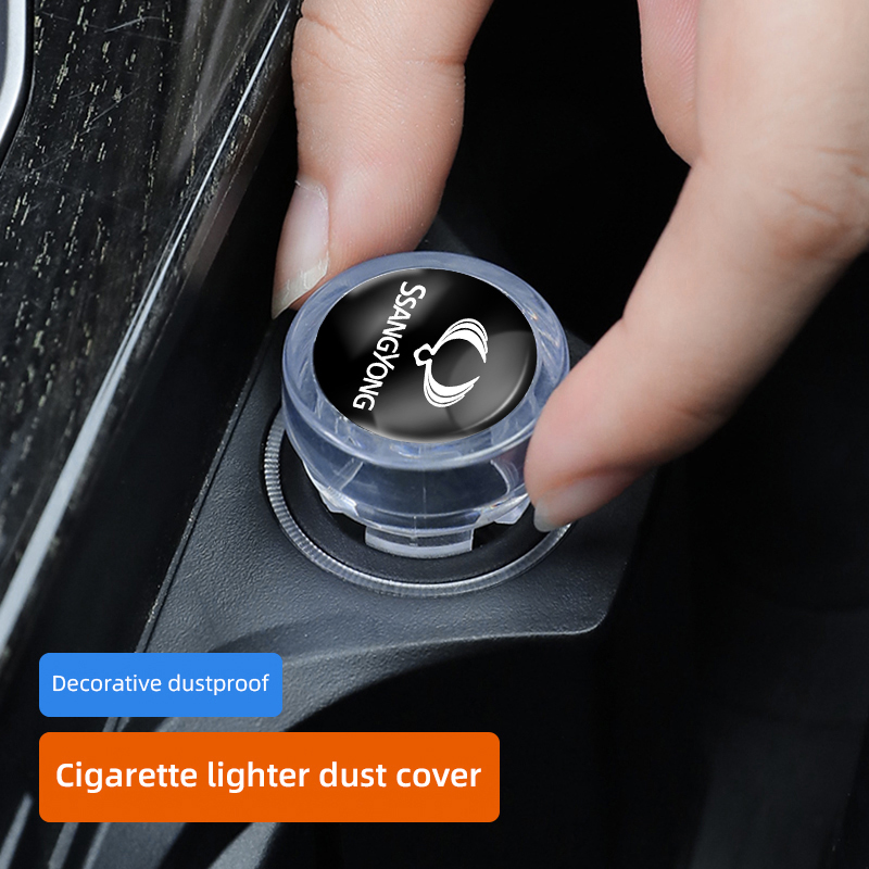 Car Cigarette Lighter Cover Du - огляд і ціна Phone Cases Melbourne