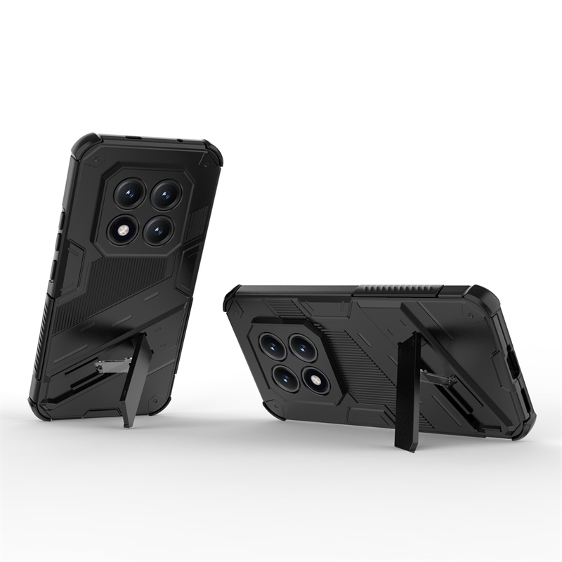 Poco M8 Pro 5G Case Car Magnet - огляд і ціна Phone Cases Heavy Duty