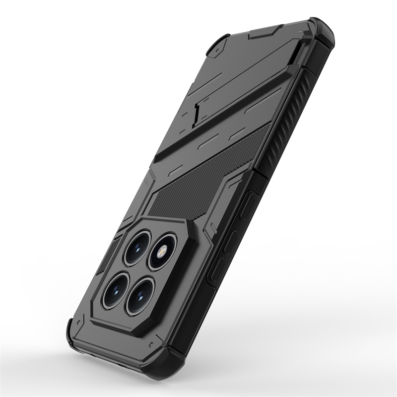 Poco M8 Pro 5G Case Car Magnet - огляд і ціна Phone Cases Heavy Duty