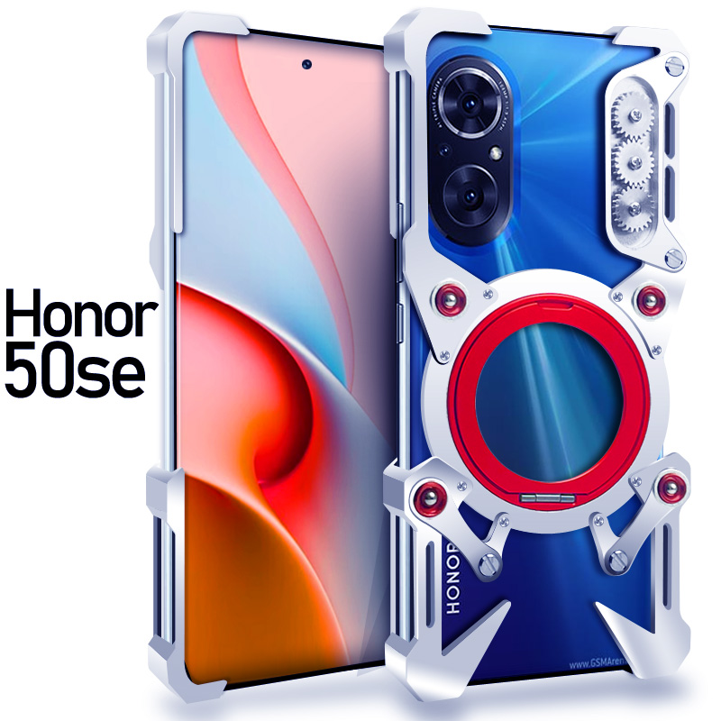 Luxury Thor Heavy Duty Armor M - огляд і ціна Phone Cases Heavy Duty