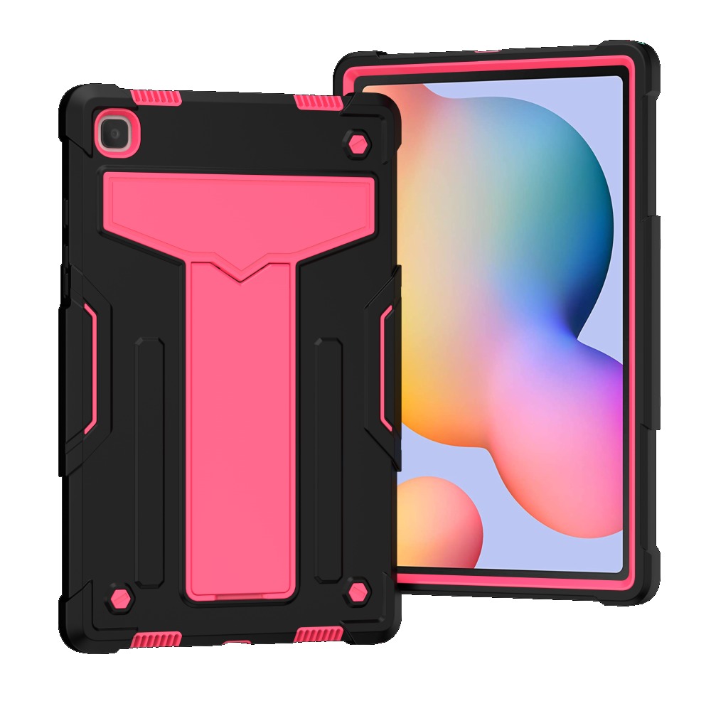 Case for Samsung Galaxy Tab A7 - огляд і ціна Phone Cases Heavy Duty