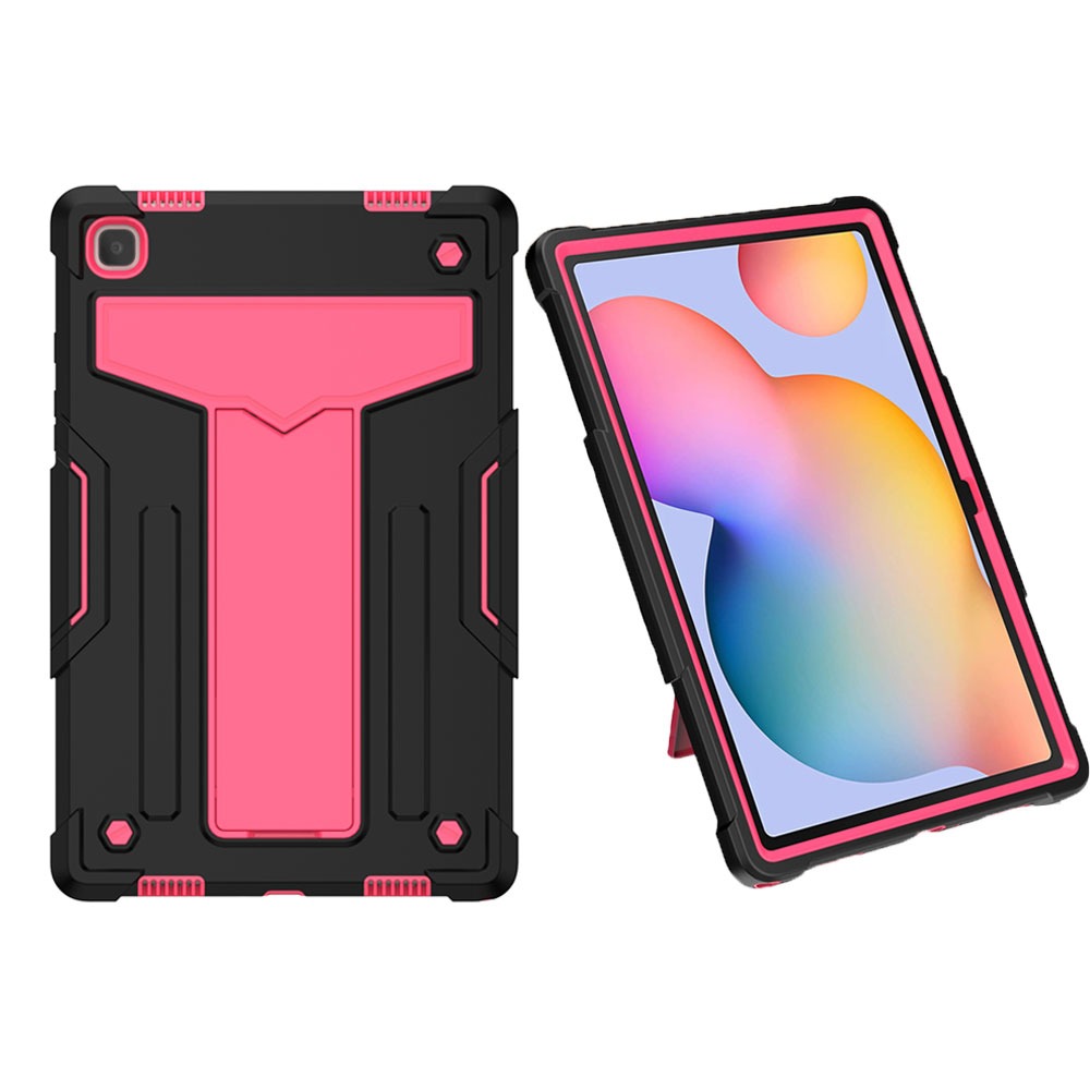 Case for Samsung Galaxy Tab A7 - огляд і ціна Phone Cases Heavy Duty