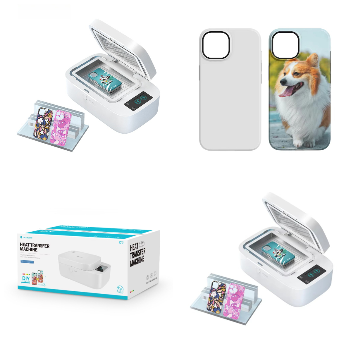 2026 New Factory Price High Qu - огляд і ціна Phone Cases Price