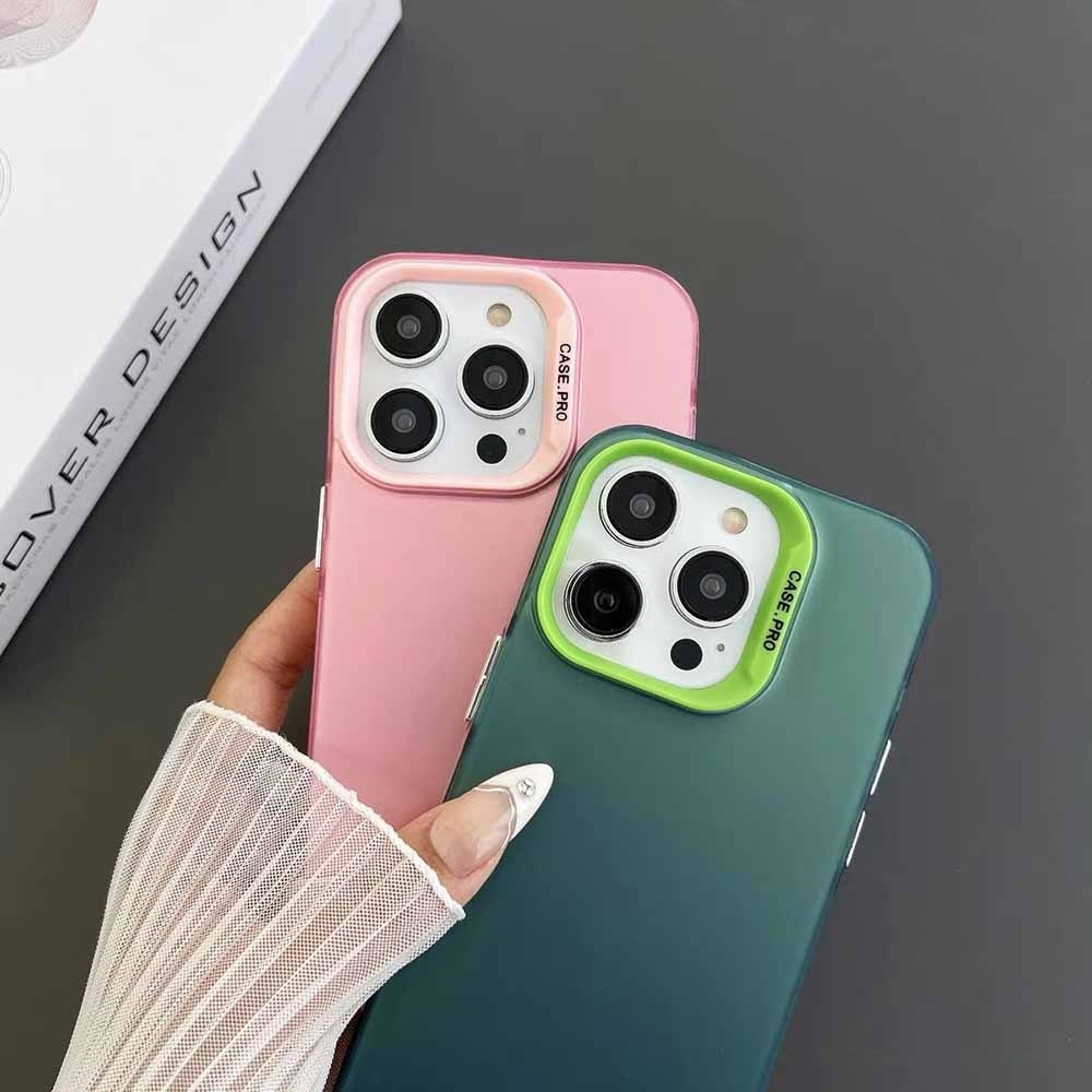 Santoro London Gorjuss Phone C - огляд і ціна Phone Cases London