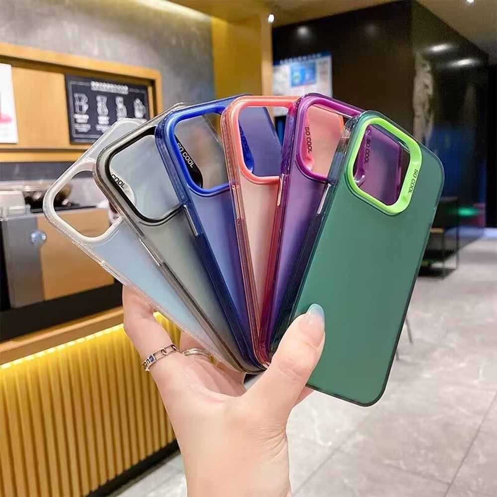 Santoro London Gorjuss Phone C - огляд і ціна Phone Cases London