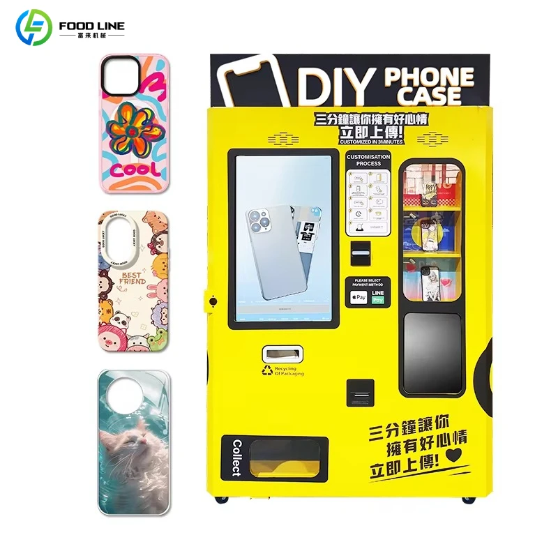 Personalized DIY Phone Case Ve - огляд і ціна Phone Cases Price