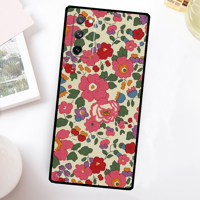 Betsy Ann Wiltshire London Pho - огляд і ціна Phone Cases London