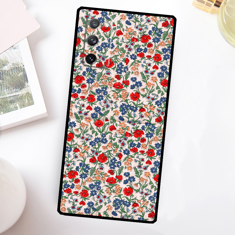 Betsy Ann Wiltshire London Pho - огляд і ціна Phone Cases London